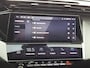 Peugeot 308 Sw 1.2 130pk Allure Pack Business 2D Cockpit | Apple Carplay & Android Auto | Achteruitrijcamera | Navigatie | KEYLESS | Cruise & Climate | Parkeerhulp