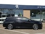Peugeot 308 Sw 1.2 130pk Allure Pack Business 2D Cockpit | Apple Carplay & Android Auto | Achteruitrijcamera | Navigatie | KEYLESS | Cruise & Climate | Parkeerhulp