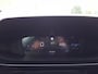 Peugeot 308 Sw 1.2 130pk Allure Pack Business 2D Cockpit | Apple Carplay & Android Auto | Achteruitrijcamera | Navigatie | KEYLESS | Cruise & Climate | Parkeerhulp