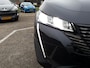 Peugeot 308 Sw 1.2 Puretech 130pk Allure Pack Business 2D Cockpit | Apple Carplay & Android Auto | Achteruitrijcamera | Navigatie | KEYLESS | Cruise & Climate |Phulp