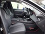 Peugeot 308 Sw 1.2 130pk Allure Pack Business 2D Cockpit | Apple Carplay & Android Auto | Achteruitrijcamera | Navigatie | KEYLESS | Cruise & Climate | Parkeerhulp