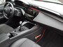 Peugeot 308 Sw 1.2 130pk Allure Pack Business 2D Cockpit | Apple Carplay & Android Auto | Achteruitrijcamera | Navigatie | KEYLESS | Cruise & Climate | Parkeerhulp