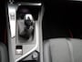 Peugeot 308 Sw 1.2 130pk Allure Pack Business 2D Cockpit | Apple Carplay & Android Auto | Achteruitrijcamera | Navigatie | KEYLESS | Cruise & Climate | Parkeerhulp