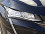 Peugeot 308 Sw 1.2 130pk Allure Pack Business 2D Cockpit | Apple Carplay & Android Auto | Achteruitrijcamera | Navigatie | KEYLESS | Cruise & Climate | Parkeerhulp
