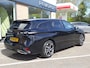 Peugeot 308 Sw 1.2 130pk Allure Pack Business 2D Cockpit | Apple Carplay & Android Auto | Achteruitrijcamera | Navigatie | KEYLESS | Cruise & Climate | Parkeerhulp