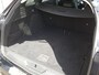 Peugeot 308 Sw 1.2 130pk Allure Pack Business 2D Cockpit | Apple Carplay & Android Auto | Achteruitrijcamera | Navigatie | KEYLESS | Cruise & Climate | Parkeerhulp