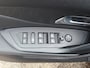 Peugeot 308 Sw 1.2 130pk Allure Pack Business 2D Cockpit | Apple Carplay & Android Auto | Achteruitrijcamera | Navigatie | KEYLESS | Cruise & Climate | Parkeerhulp