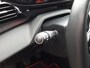 Peugeot 308 Sw 1.2 130pk Allure Pack Business 2D Cockpit | Apple Carplay & Android Auto | Achteruitrijcamera | Navigatie | KEYLESS | Cruise & Climate | Parkeerhulp