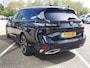 Peugeot 308 Sw 1.2 130pk Allure Pack Business 2D Cockpit | Apple Carplay & Android Auto | Achteruitrijcamera | Navigatie | KEYLESS | Cruise & Climate | Parkeerhulp