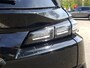 Peugeot 308 Sw 1.2 130pk Allure Pack Business 2D Cockpit | Apple Carplay & Android Auto | Achteruitrijcamera | Navigatie | KEYLESS | Cruise & Climate | Parkeerhulp