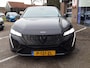 Peugeot 308 Sw 1.2 Puretech 130pk Allure Pack Business 2D Cockpit | Apple Carplay & Android Auto | Achteruitrijcamera | Navigatie | KEYLESS | Cruise & Climate |Phulp