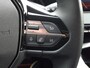 Peugeot 308 Sw 1.2 130pk Allure Pack Business 2D Cockpit | Apple Carplay & Android Auto | Achteruitrijcamera | Navigatie | KEYLESS | Cruise & Climate | Parkeerhulp
