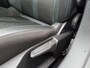 Peugeot 308 Sw 1.2 130pk Allure Pack Business 2D Cockpit | Apple Carplay & Android Auto | Achteruitrijcamera | Navigatie | KEYLESS | Cruise & Climate | Parkeerhulp