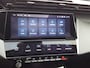 Peugeot 308 Sw 1.2 130pk Allure Pack Business 2D Cockpit | Apple Carplay & Android Auto | Achteruitrijcamera | Navigatie | KEYLESS | Cruise & Climate | Parkeerhulp