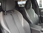 Peugeot 308 Sw 1.2 130pk Allure Pack Business 2D Cockpit | Apple Carplay & Android Auto | Achteruitrijcamera | Navigatie | KEYLESS | Cruise & Climate | Parkeerhulp