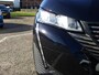 Peugeot 308 Sw 1.2 130pk Allure Pack Business 2D Cockpit | Apple Carplay & Android Auto | Achteruitrijcamera | Navigatie | KEYLESS | Cruise & Climate | Parkeerhulp