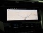 Peugeot 308 Sw 1.2 130pk Allure Pack Business 2D Cockpit | Apple Carplay & Android Auto | Achteruitrijcamera | Navigatie | KEYLESS | Cruise & Climate | Parkeerhulp