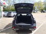 Peugeot 308 Sw 1.2 130pk Allure Pack Business 2D Cockpit | Apple Carplay & Android Auto | Achteruitrijcamera | Navigatie | KEYLESS | Cruise & Climate | Parkeerhulp