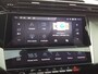 Peugeot 308 Sw 1.2 130pk Allure Pack Business 2D Cockpit | Apple Carplay & Android Auto | Achteruitrijcamera | Navigatie | KEYLESS | Cruise & Climate | Parkeerhulp