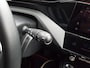 Peugeot 308 Sw 1.2 130pk Allure Pack Business 2D Cockpit | Apple Carplay & Android Auto | Achteruitrijcamera | Navigatie | KEYLESS | Cruise & Climate | Parkeerhulp