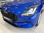 Suzuki Swift 1.2 Select Smart Hybrid