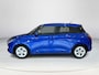 Suzuki Swift 1.2 Select Smart Hybrid