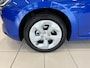 Suzuki Swift 1.2 Select Smart Hybrid
