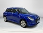 Suzuki Swift 1.2 Select Smart Hybrid