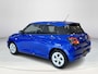 Suzuki Swift 1.2 Select Smart Hybrid