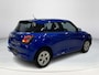 Suzuki Swift 1.2 Select Smart Hybrid