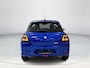 Suzuki Swift 1.2 Select Smart Hybrid