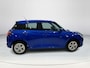 Suzuki Swift 1.2 Select Smart Hybrid
