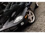 Jaguar XKR 4.0 V8 Convertible Supercharged, 363 PK, *52.000km*, NL Auto, Youngtimer!