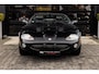 Jaguar XKR 4.0 V8 Convertible Supercharged, 363 PK, *52.000km*, NL Auto, Youngtimer!