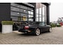 Jaguar XKR 4.0 V8 Convertible Supercharged, 363 PK, *52.000km*, NL Auto, Youngtimer!