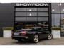 Jaguar XKR 4.0 V8 Convertible Supercharged, 363 PK, *52.000km*, NL Auto, Youngtimer!