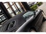 Jaguar XKR 4.0 V8 Convertible Supercharged, 363 PK, *52.000km*, NL Auto, Youngtimer!
