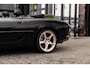 Jaguar XKR 4.0 V8 Convertible Supercharged, 363 PK, *52.000km*, NL Auto, Youngtimer!