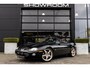 Jaguar XKR 4.0 V8 Convertible Supercharged, 363 PK, *52.000km*, NL Auto, Youngtimer!