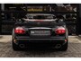 Jaguar XKR 4.0 V8 Convertible Supercharged, 363 PK, *52.000km*, NL Auto, Youngtimer!