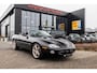 Jaguar XKR 4.0 V8 Convertible Supercharged, 363 PK, *52.000km*, NL Auto, Youngtimer!