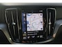 Volvo V60 B3 Momentum 163pk | ACC | Climate | Navigatie | Carplay | Stoelverwarming | Camera | LED