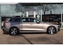 Volvo V60 B3 Momentum 163pk | ACC | Climate | Navigatie | Carplay | Stoelverwarming | Camera | LED