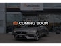 Volvo V60 B3 Momentum 163pk | ACC | Climate | Navigatie | Carplay | Stoelverwarming | Camera | LED