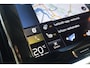 Volvo V60 B3 Momentum 163pk | ACC | Climate | Navigatie | Carplay | Stoelverwarming | Camera | LED