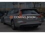 Volvo V60 B3 Momentum 163pk | ACC | Climate | Navigatie | Carplay | Stoelverwarming | Camera | LED