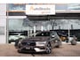 Volvo V60 B3 Momentum 163pk | ACC | Climate | Navigatie | Carplay | Stoelverwarming | Camera | LED