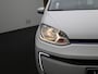 Volkswagen e-Up! 83 PK| Automaat | Achteruitrijcamera | Climatronic (automatische airco) | Parkeersensoren Achter | 15 Inch Lichtmetalen Velgen | Bluetooth | Cruise COntrol