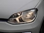 Volkswagen e-Up! 83 PK| Automaat | Achteruitrijcamera | Climatronic (automatische airco) | Parkeersensoren Achter | 15 Inch Lichtmetalen Velgen | Bluetooth | Cruise COntrol
