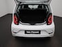 Volkswagen e-Up! 83 PK| Automaat | Achteruitrijcamera | Climatronic (automatische airco) | Parkeersensoren Achter | 15 Inch Lichtmetalen Velgen | Bluetooth | Cruise COntrol
